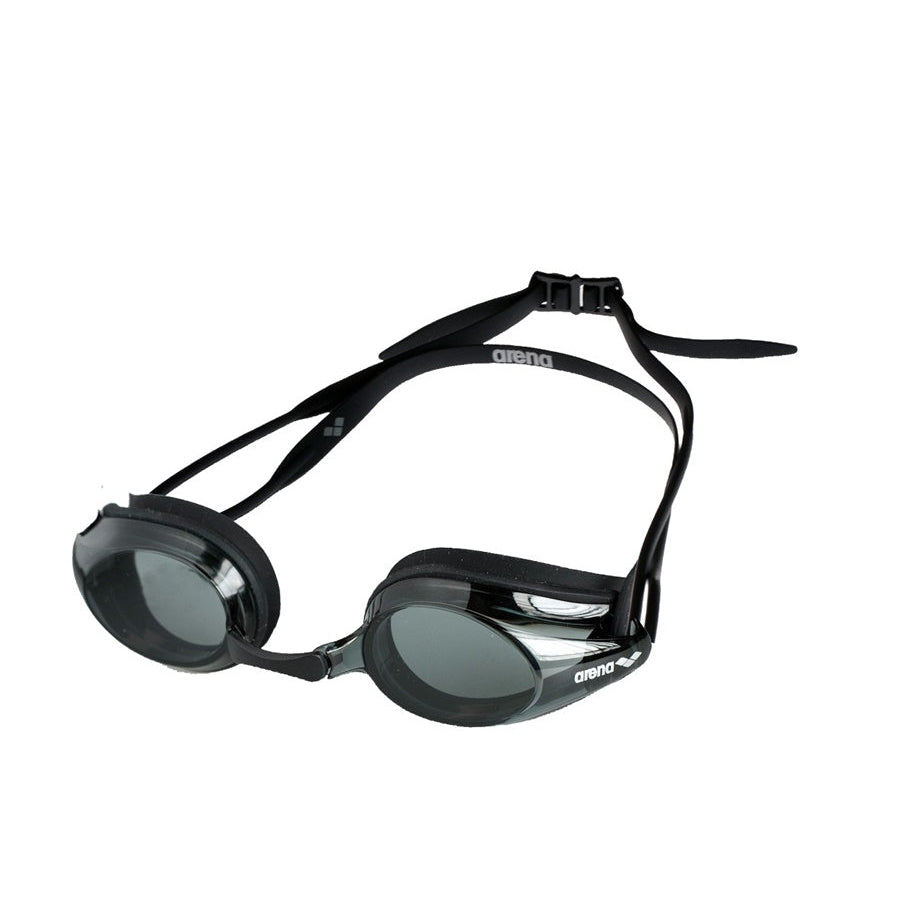 Arena Swim Goggle Tracks Senior