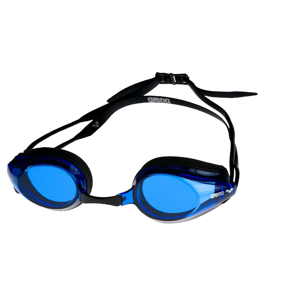 Arena Swim Goggle Tracks Senior