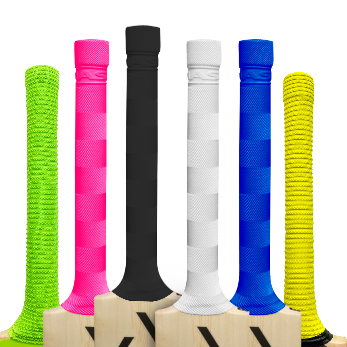 Chase Cricket Bat Grip