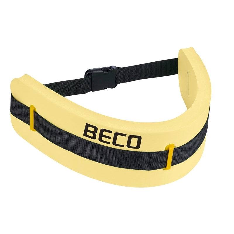 Beco Swim Monobelt