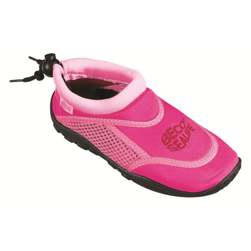 Beco Sealife Kids Swimshoe