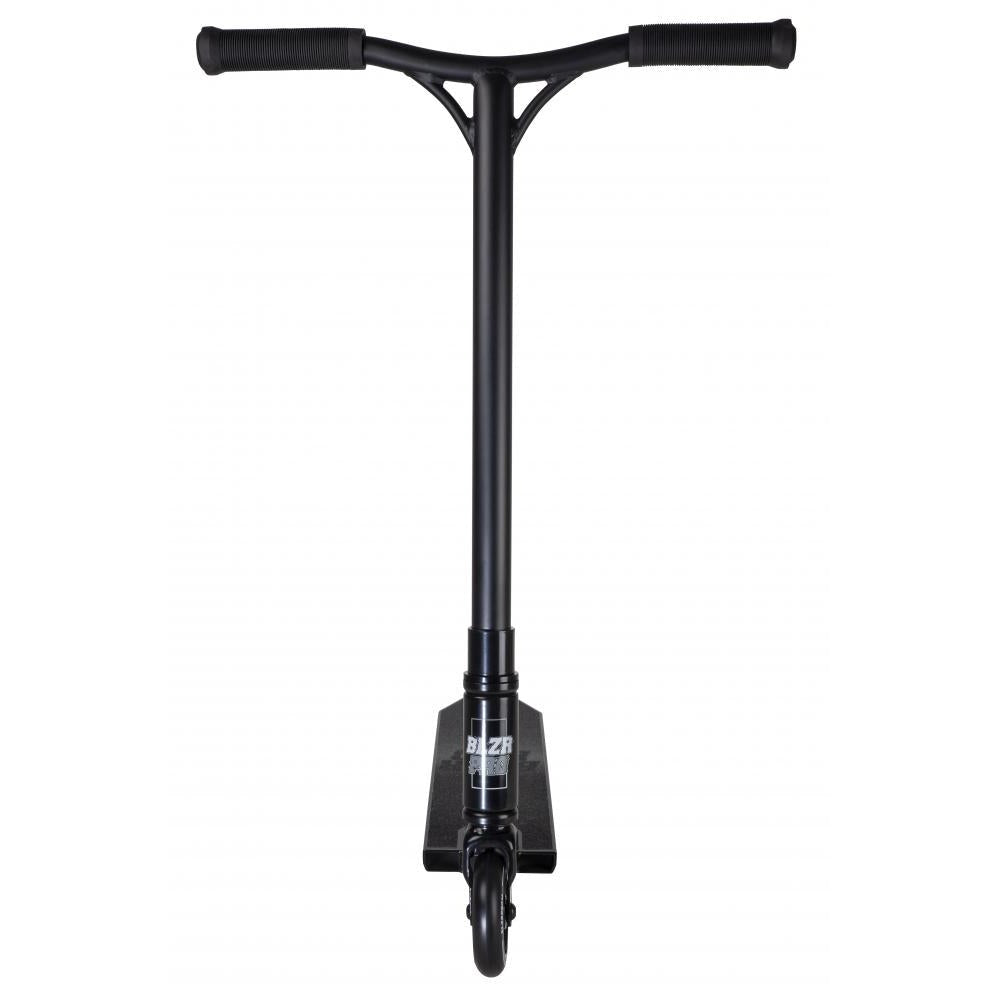 Blazer Pro Complete Scooter Shift Mini