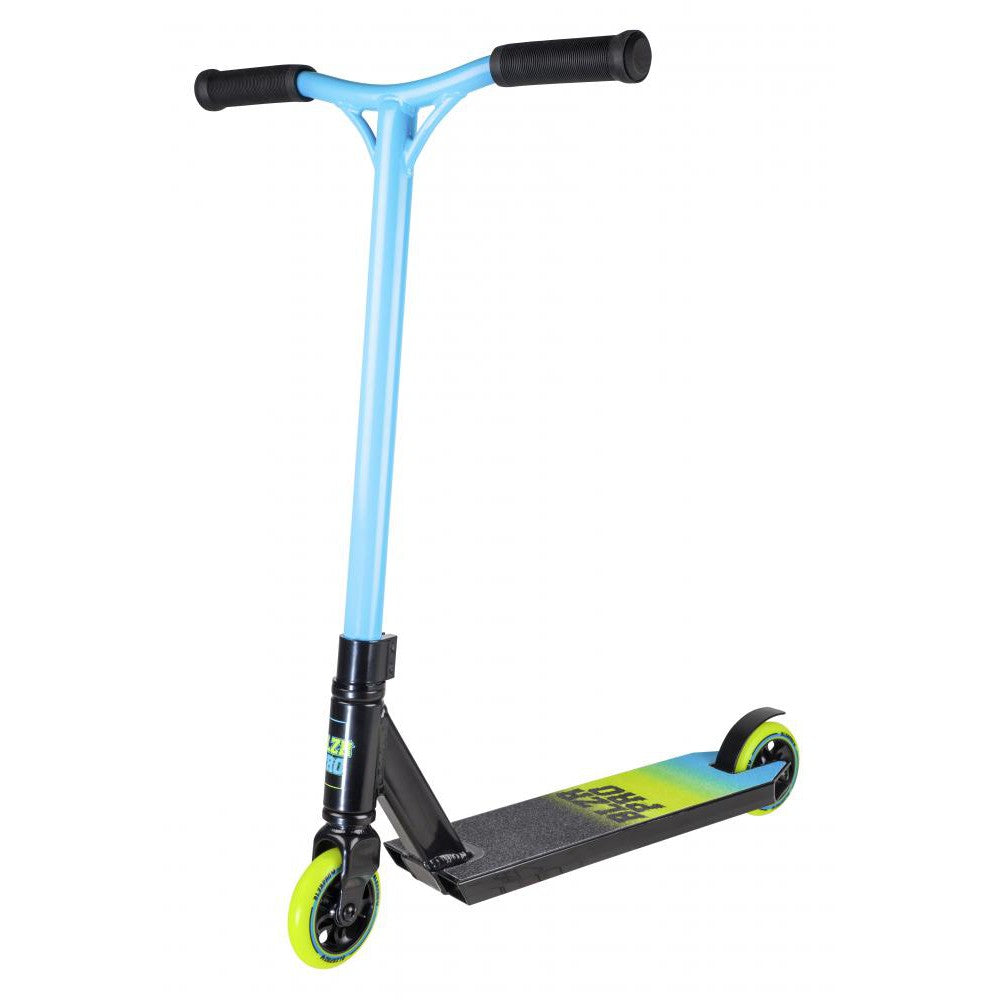 Blazer Pro Complete Scooter Shift Mini