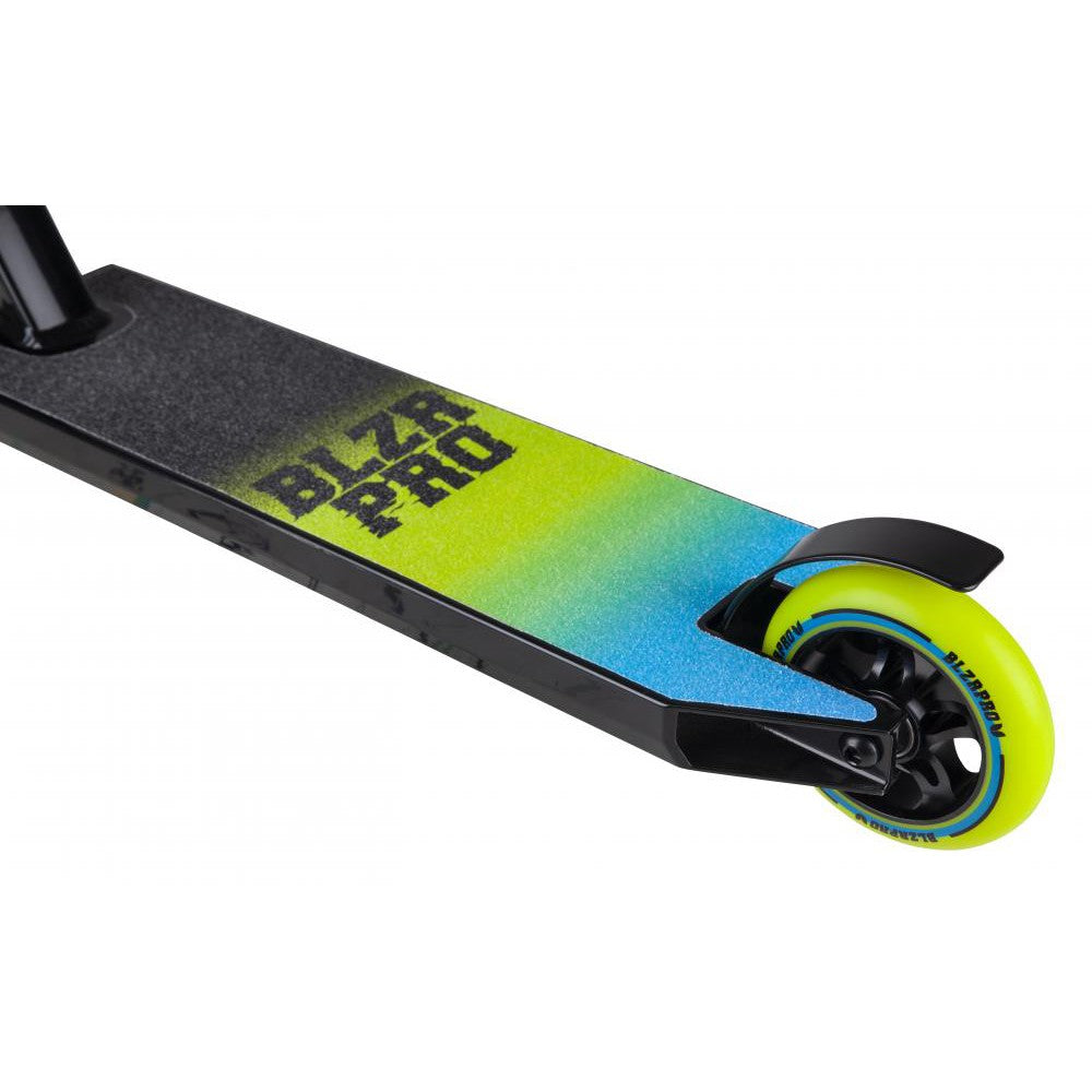 Blazer Pro Complete Scooter Shift Mini