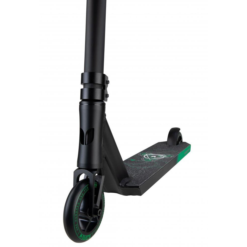 Blazer Pro Complete Scooter Enigma 2
