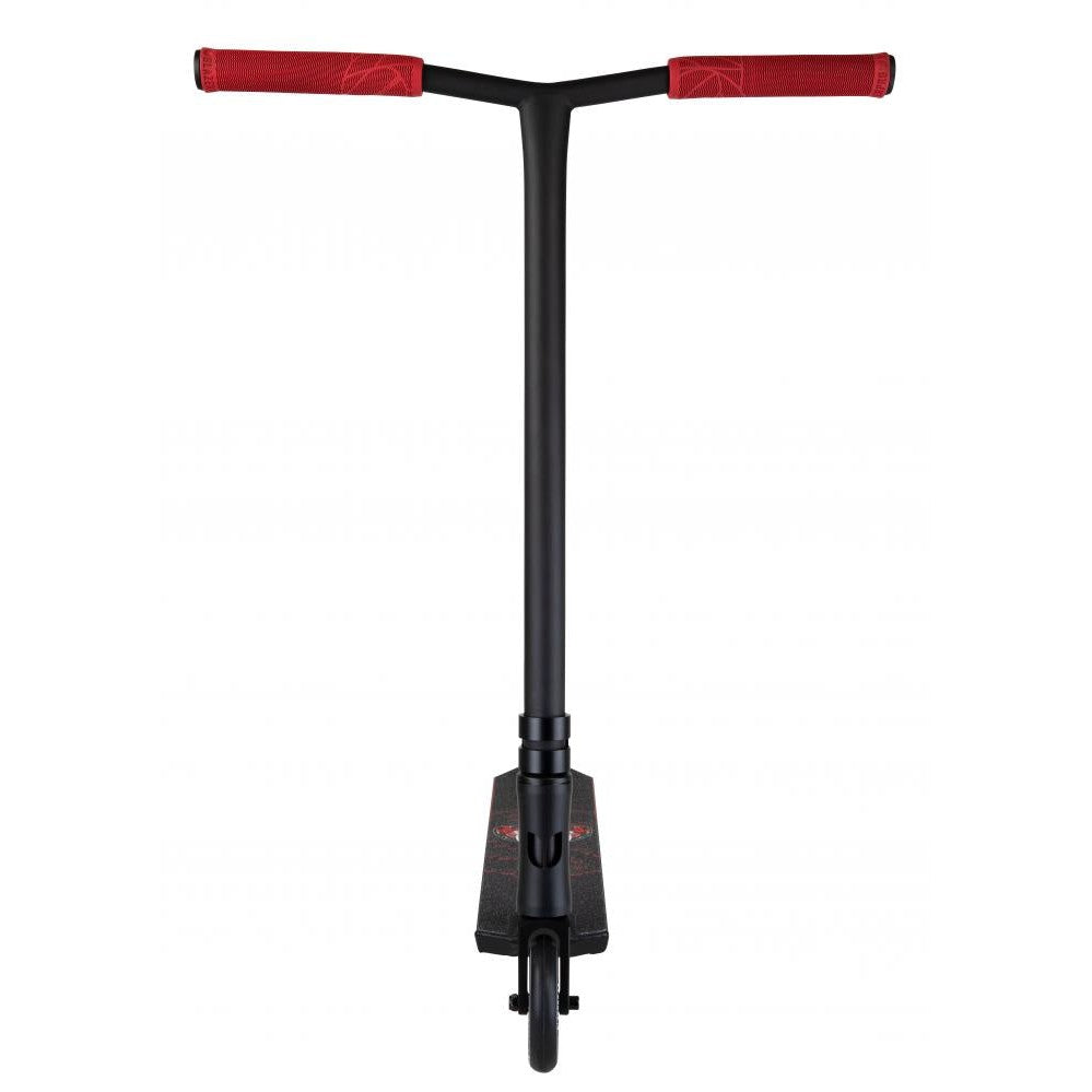 Blazer Pro Complete Scooter Enigma 2