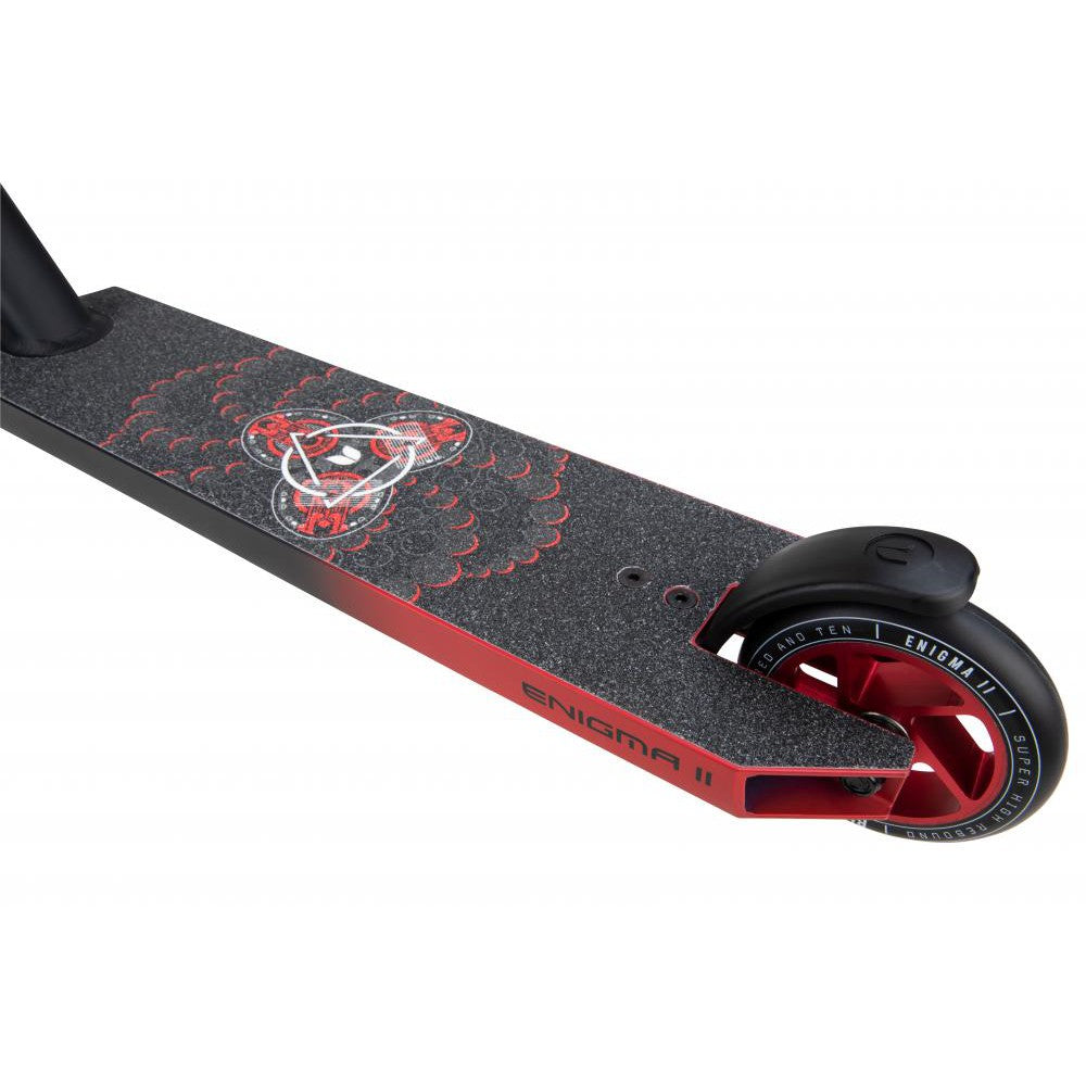 Blazer Pro Complete Scooter Enigma 2