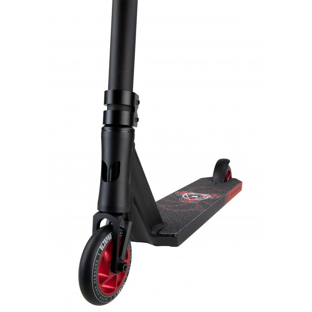 Blazer Pro Complete Scooter Enigma 2