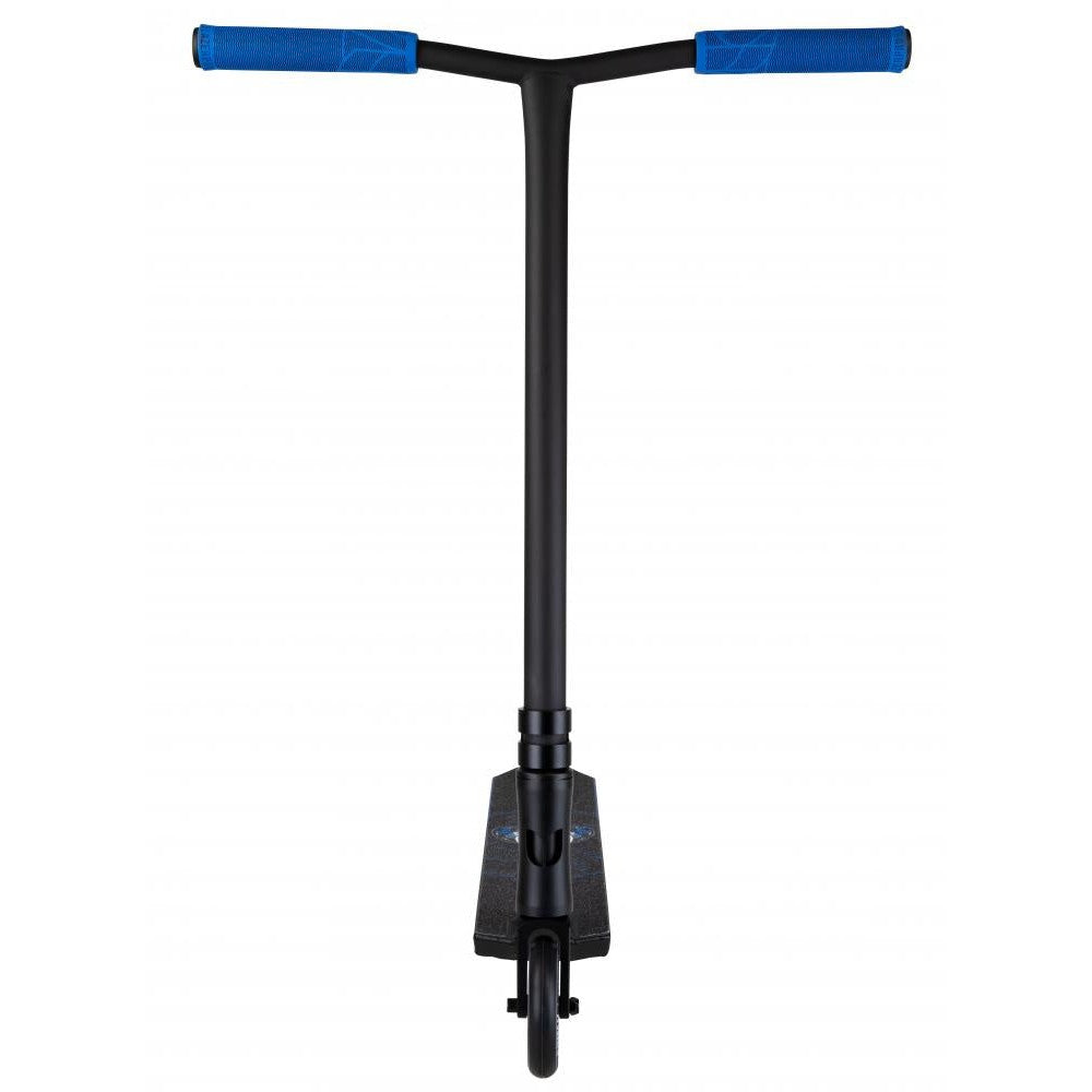 Blazer Pro Complete Scooter Enigma 2