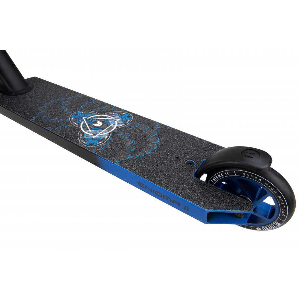 Blazer Pro Complete Scooter Enigma 2