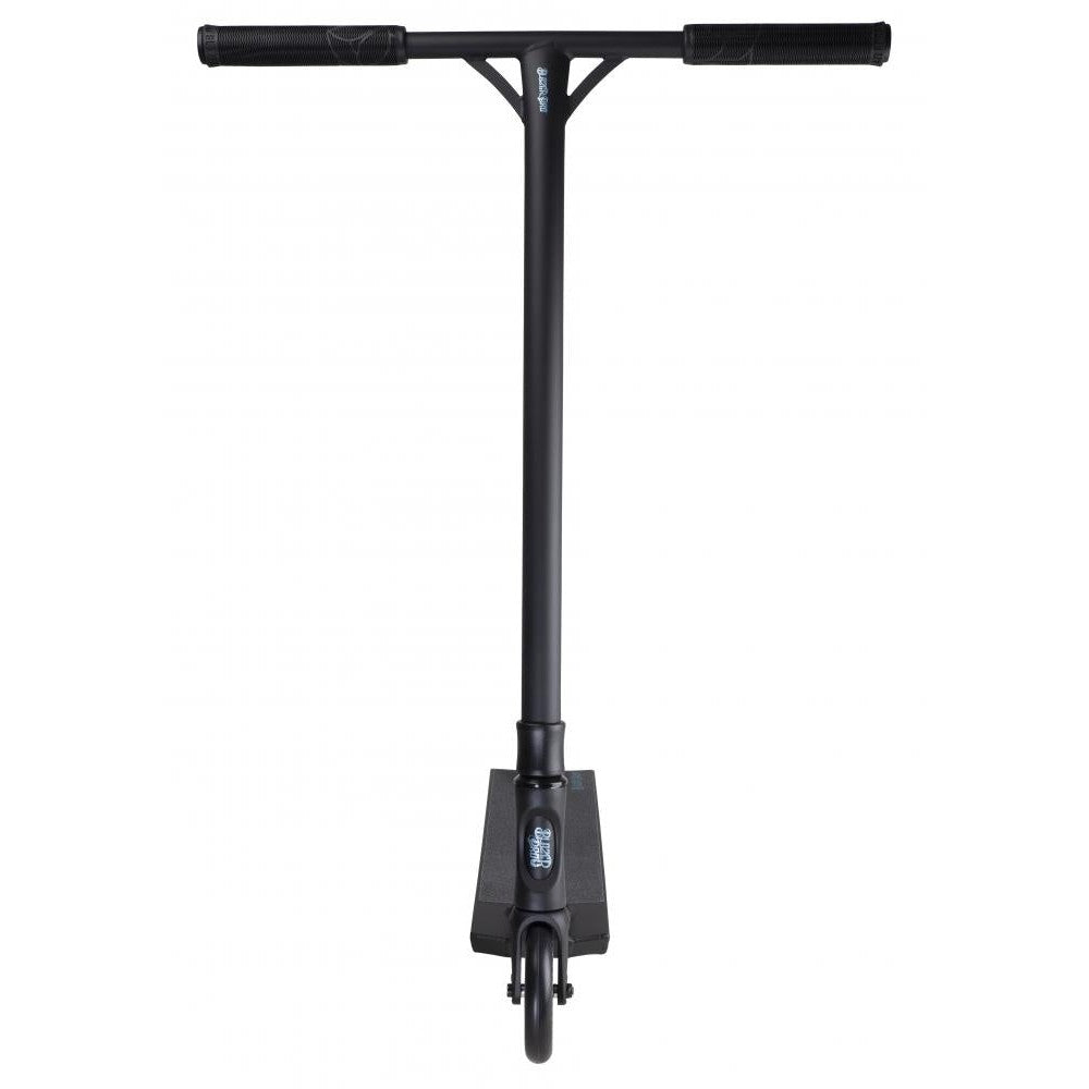 Blazer Pro Complete Scooter Raider