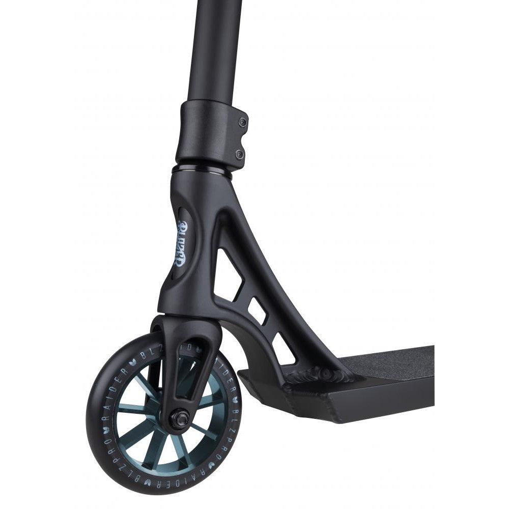 Blazer Pro Complete Scooter Raider