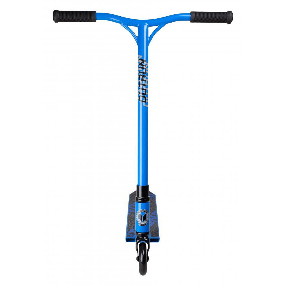 Blazer Pro Complete Scooter Outrun 2