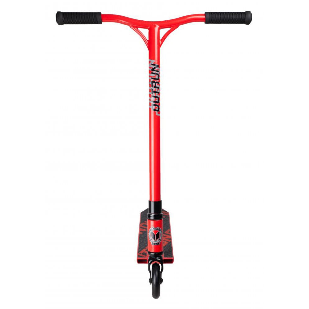 Blazer Pro Complete Scooter Outrun 2