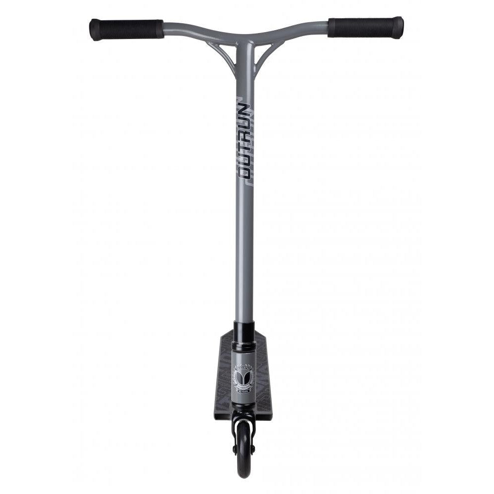 Blazer Pro Complete Scooter Outrun 2