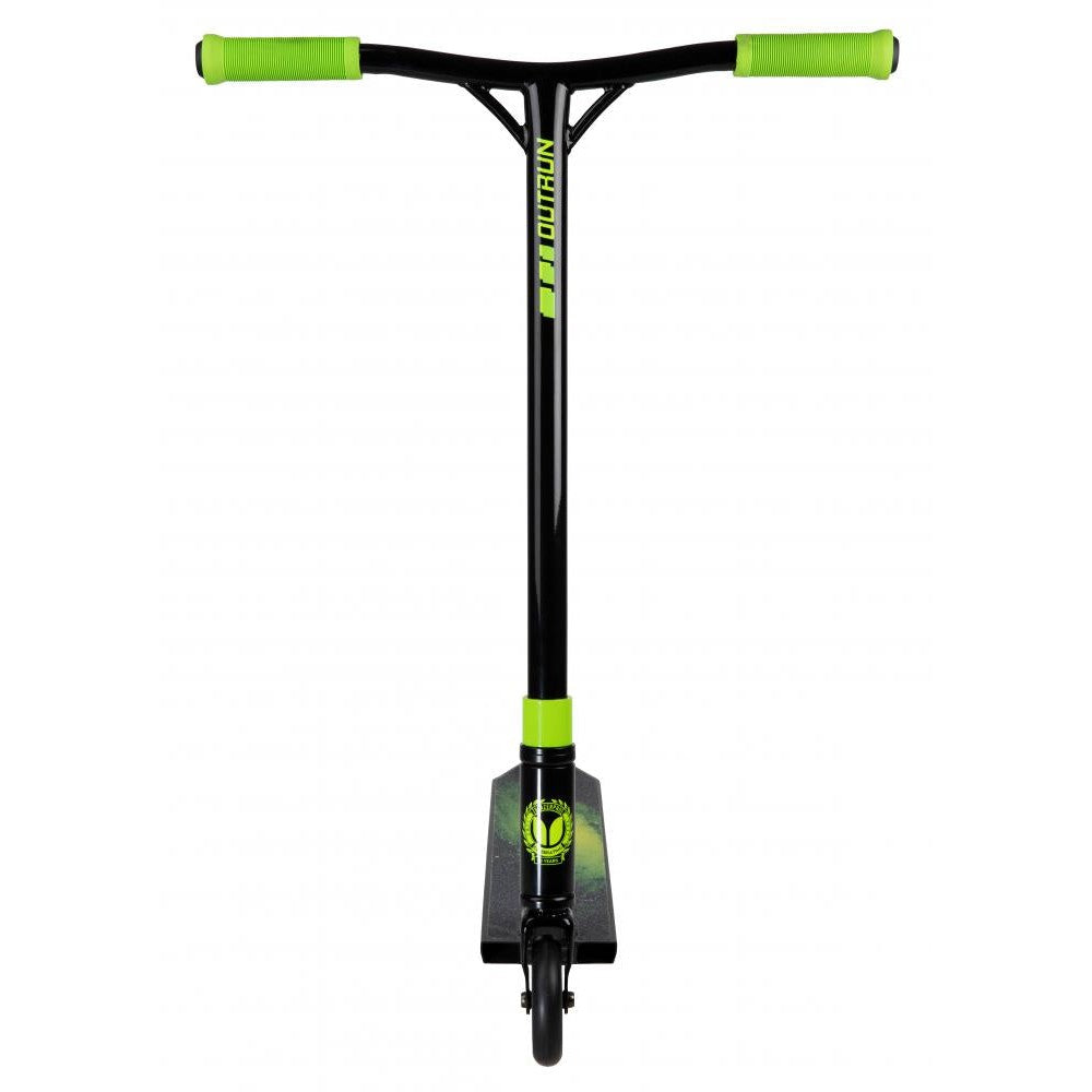 Blazer Pro Complete Scooter