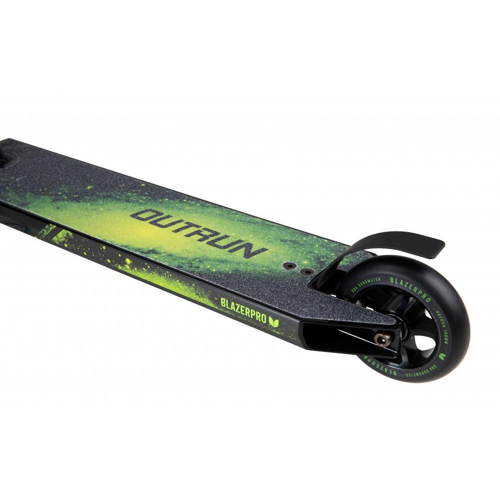 Blazer Pro Complete Scooter