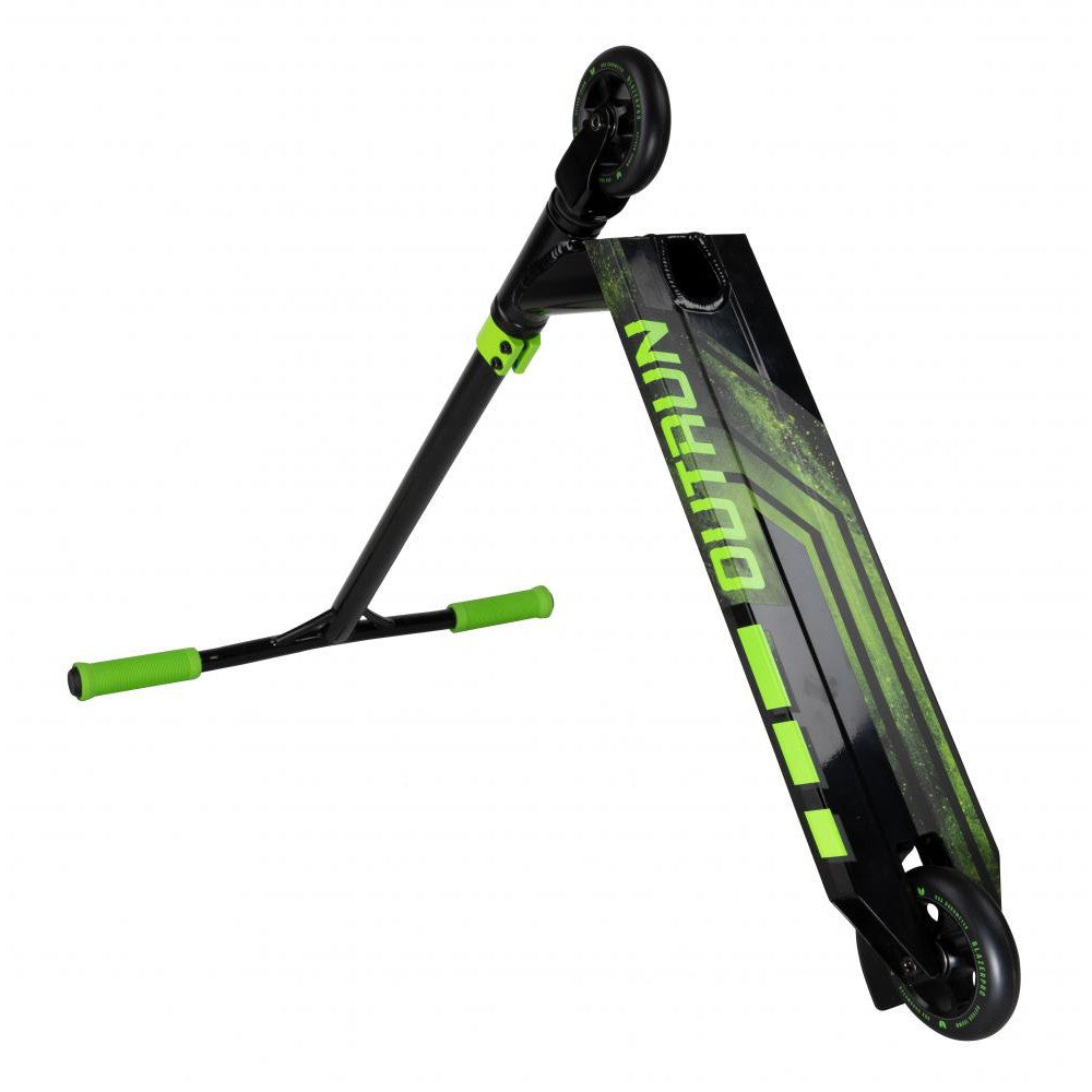 Blazer Pro Complete Scooter