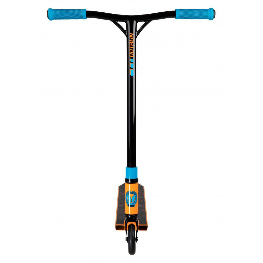 Blazer Pro Complete Scooter