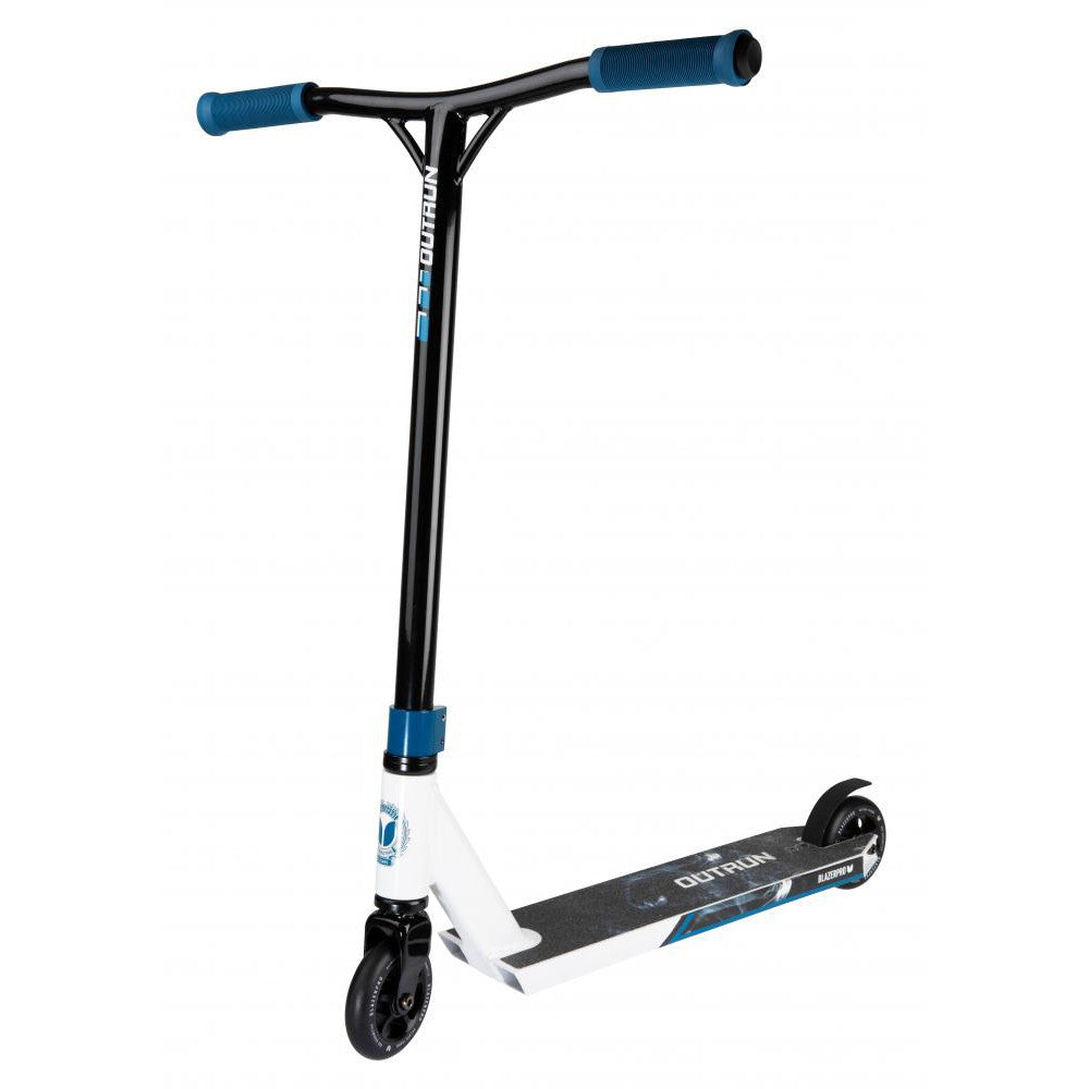 Blazer Pro Complete Scooter