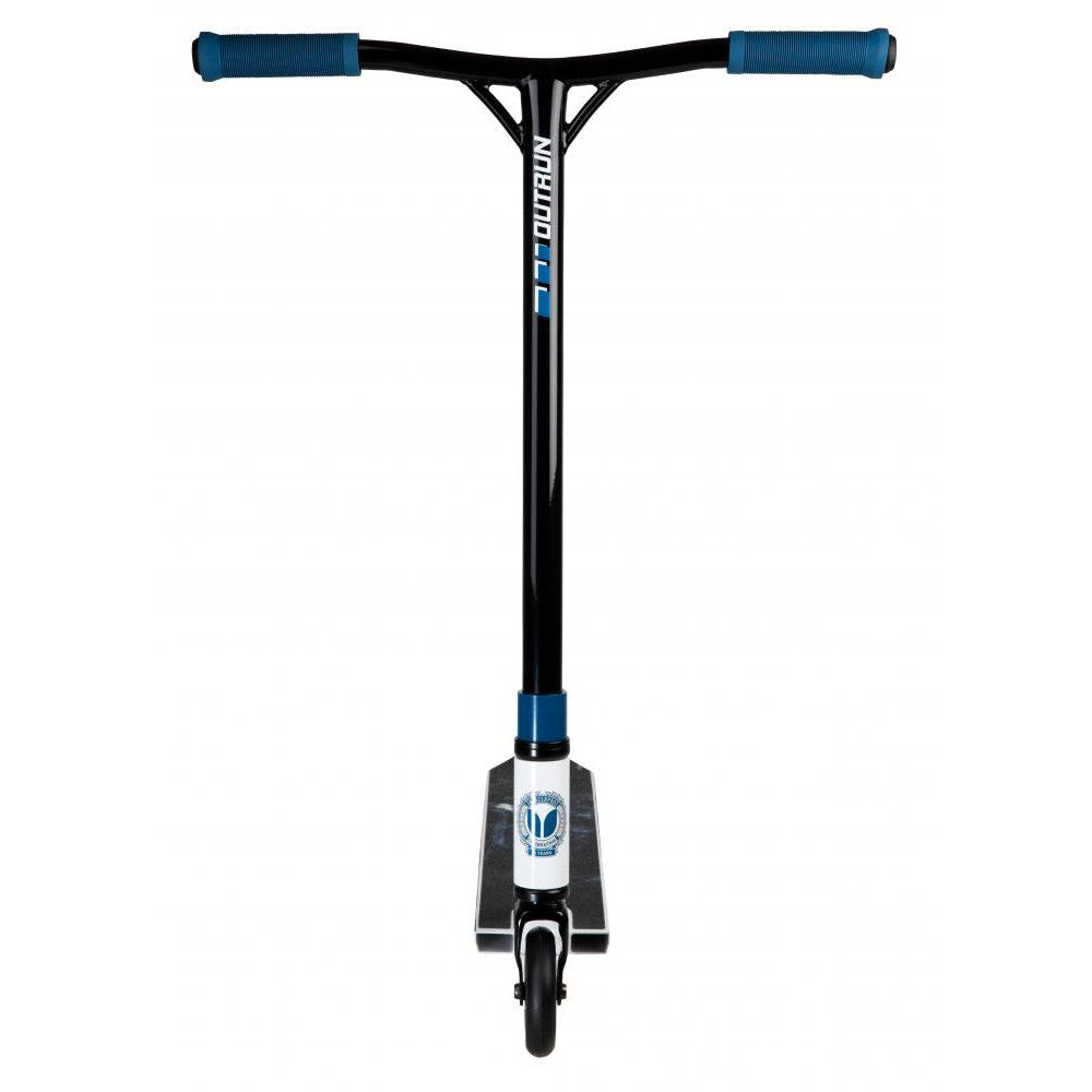 Blazer Pro Complete Scooter