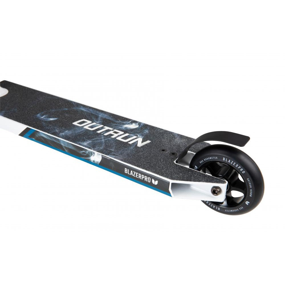 Blazer Pro Complete Scooter