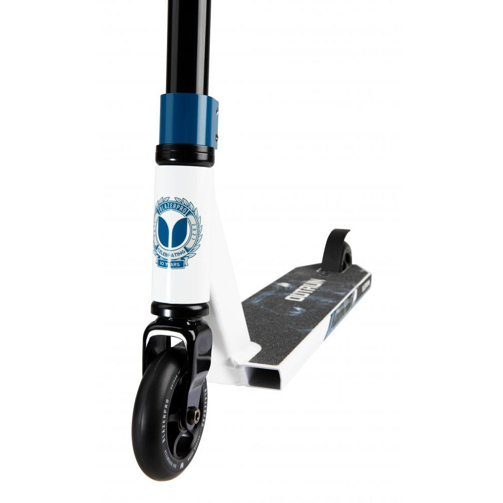 Blazer Pro Complete Scooter