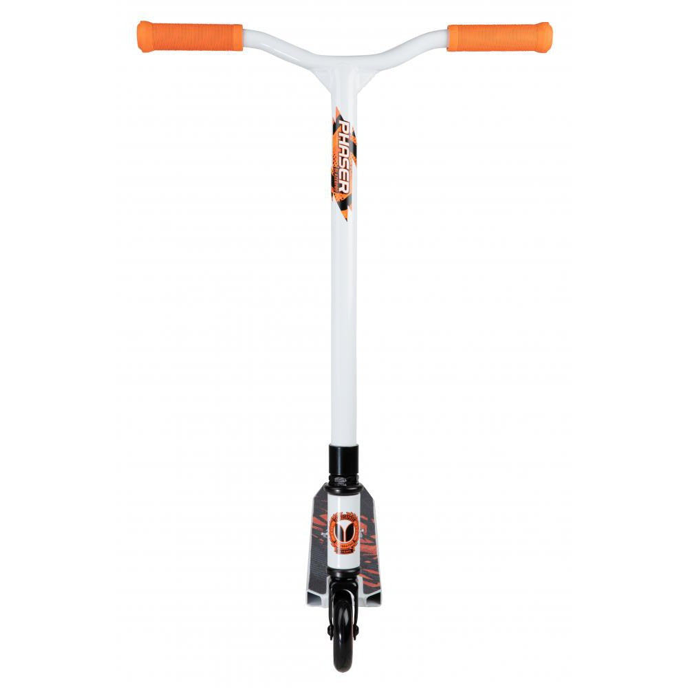 Blazer Pro Complete Scooter Phaser 2