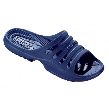 Beco Poolshoe