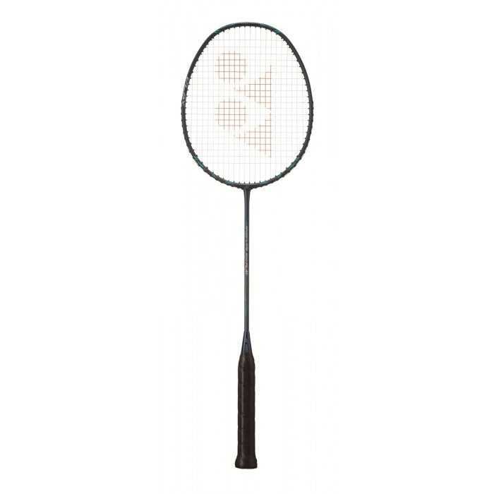 Yonex Badminton Racket Nanoflare 800 Play Deep Green