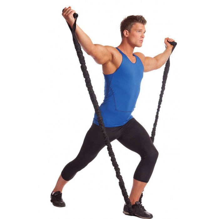 Body Sculpture Body Trainer