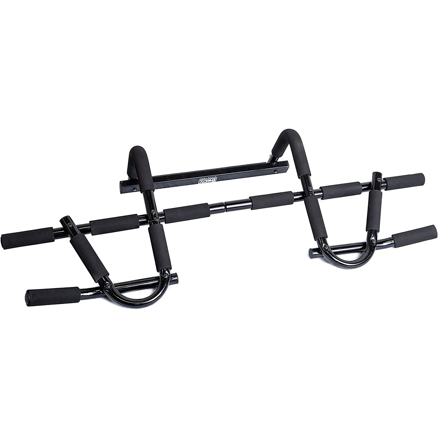 Body Sculpture New Body Gym