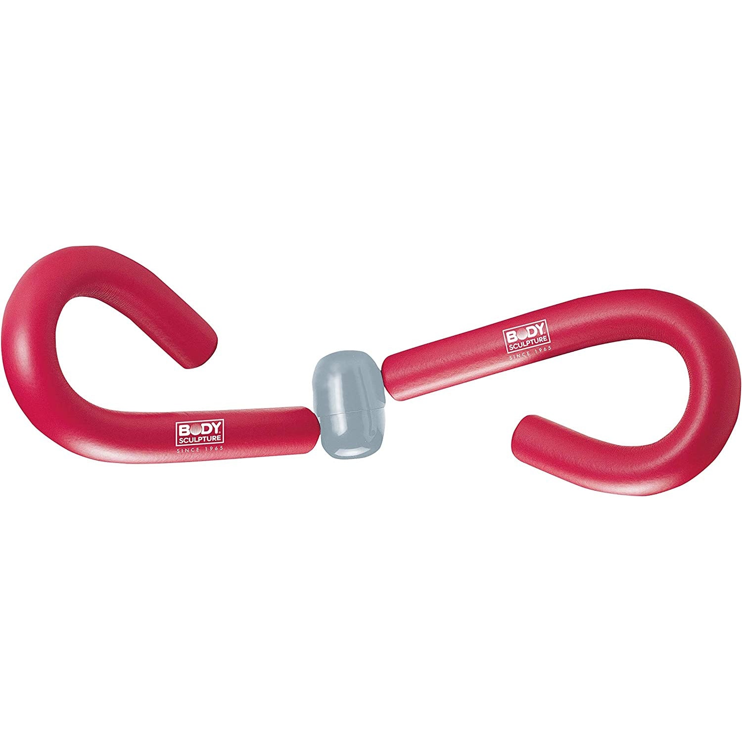 Body Sculpture Slim Toner