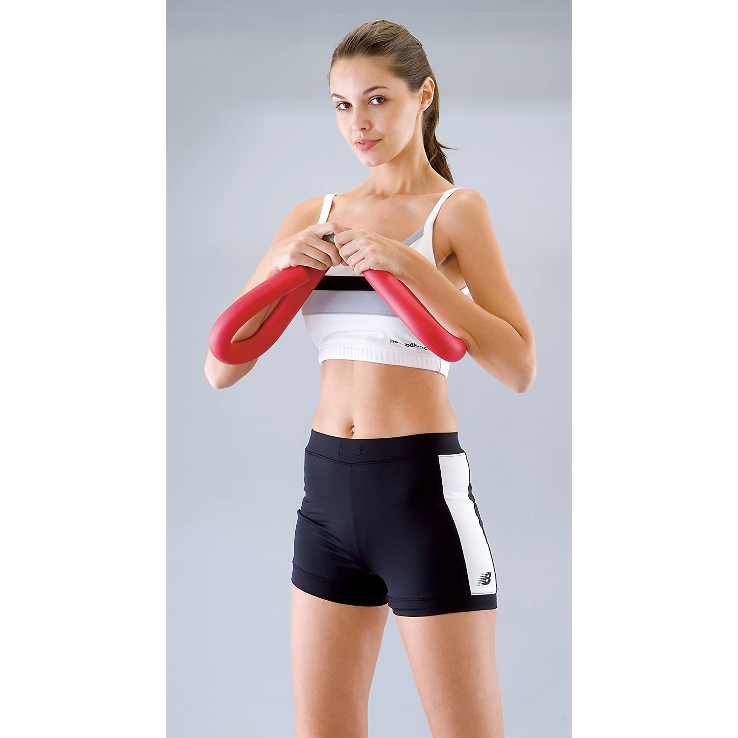 Body Sculpture Slim Toner