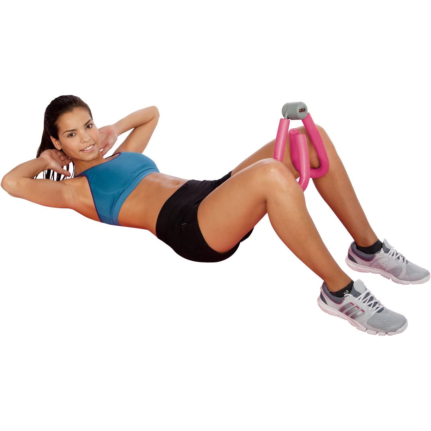 Body Sculpture Slim Toner