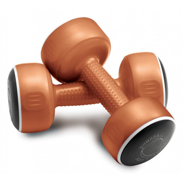 Body Sculpture Smart Dumbells