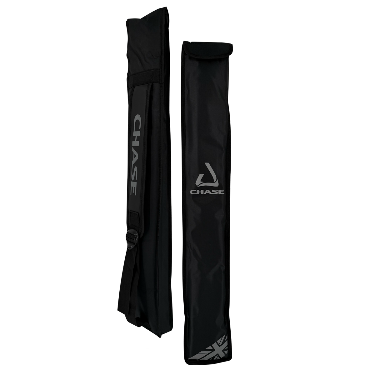 Chase Cricket Bat Cover