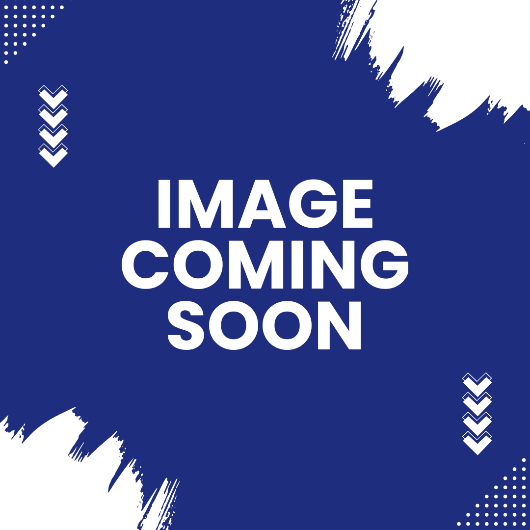 Gilbert Club V4 Players Holdall