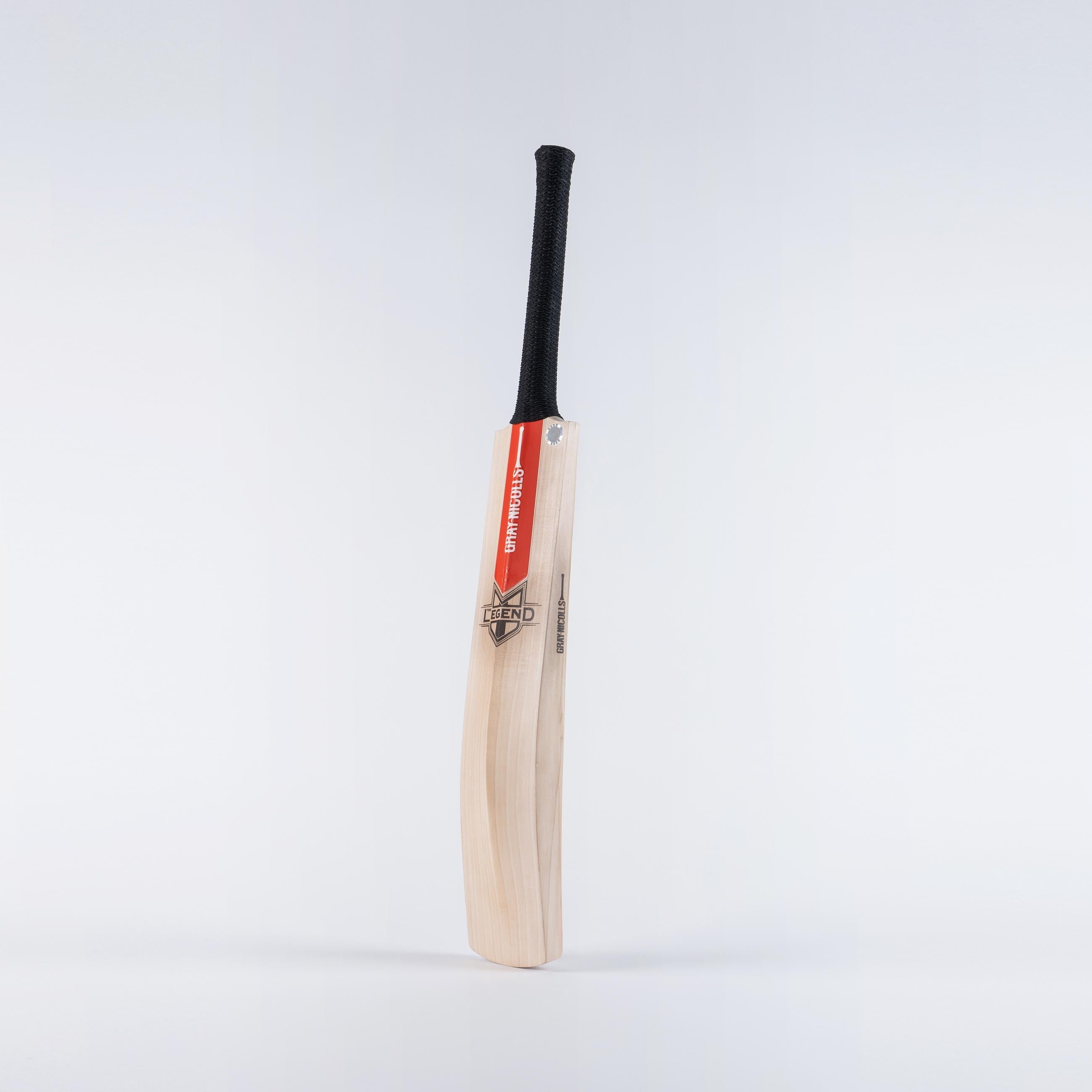 Gray-Nicolls Legend Junior Bat