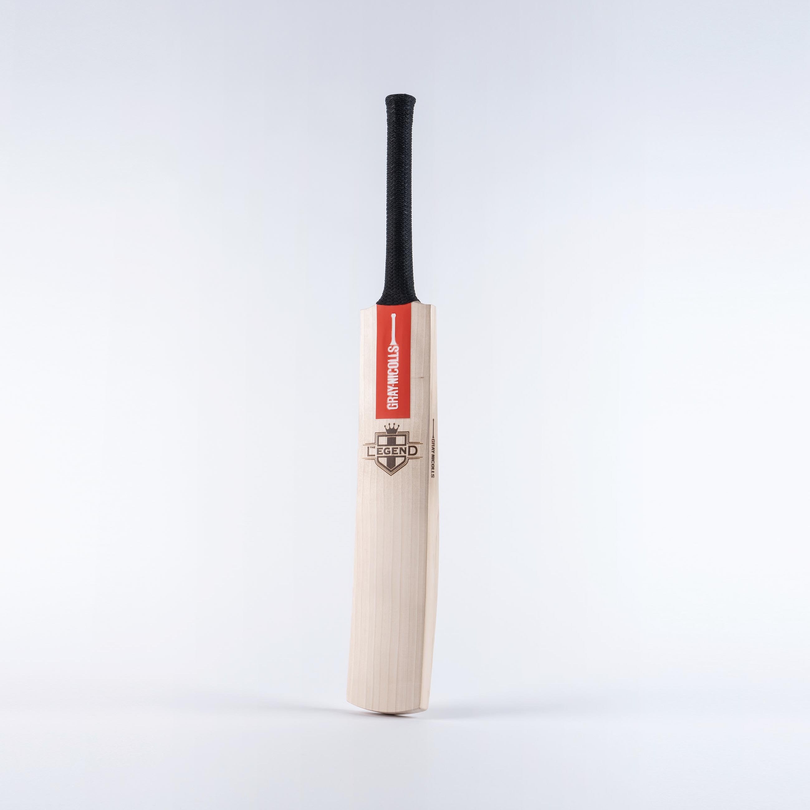 Gray-Nicolls Legend Junior Bat