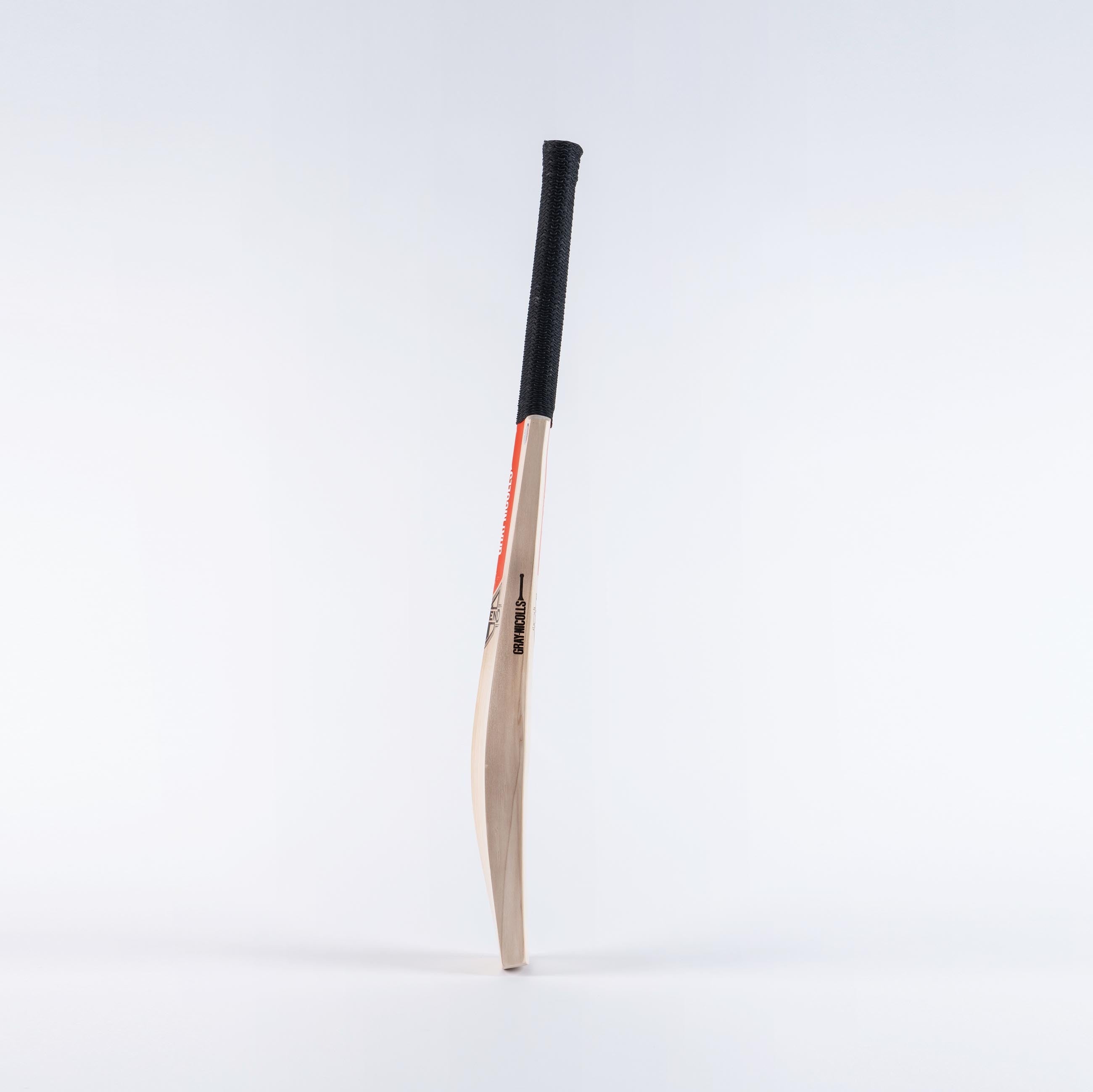 Gray-Nicolls Legend Junior Bat