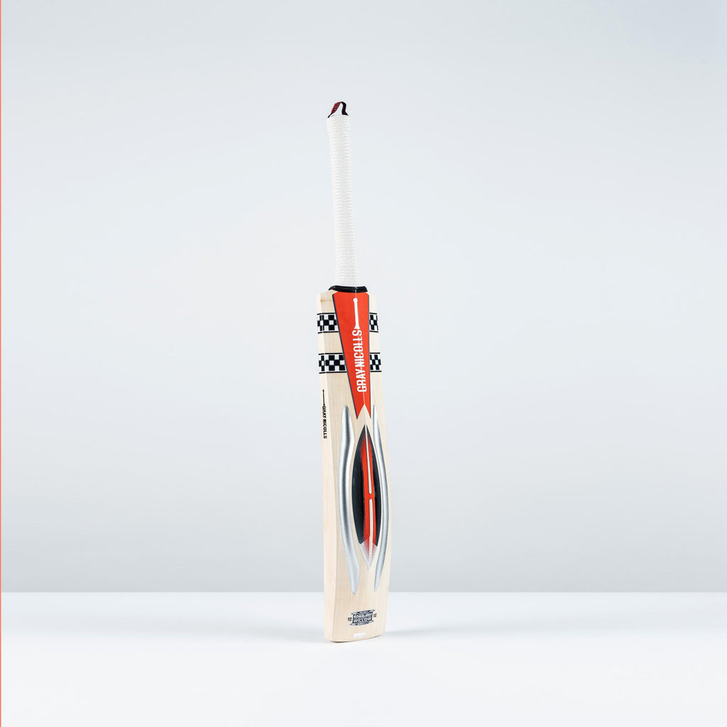 Gray-Nicolls PowerScoop 500 Senior Cricket Bat