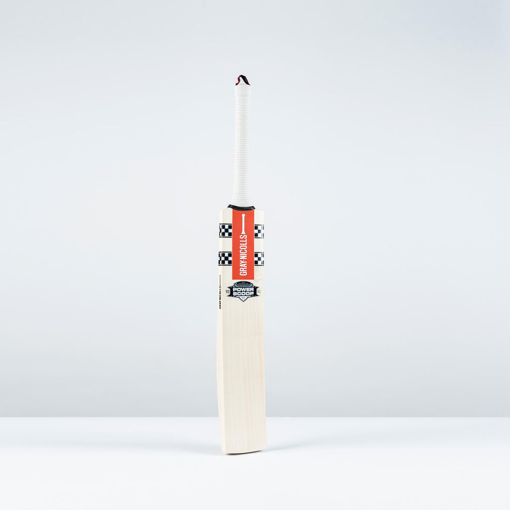 Gray-Nicolls PowerScoop Pro Senior Cricket Bat