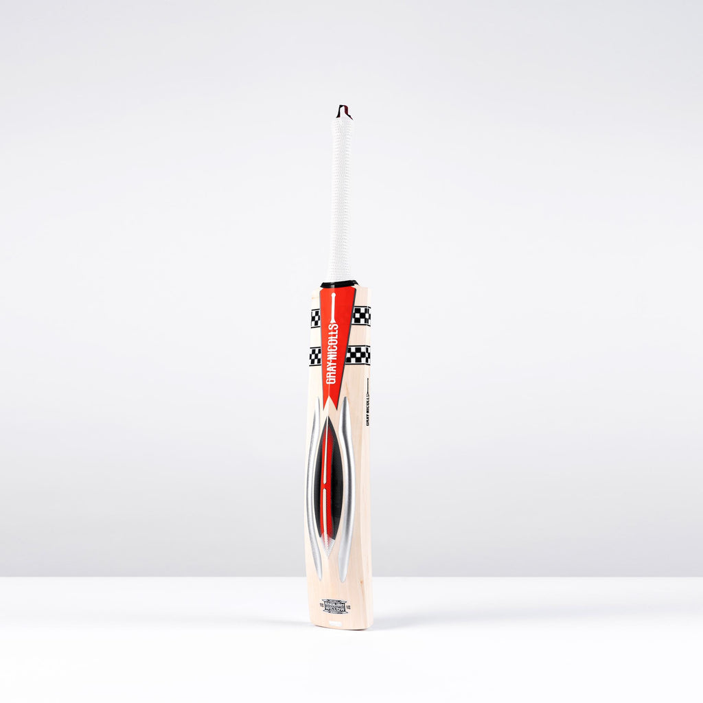 Gray-Nicolls PowerScoop Pro Senior Cricket Bat
