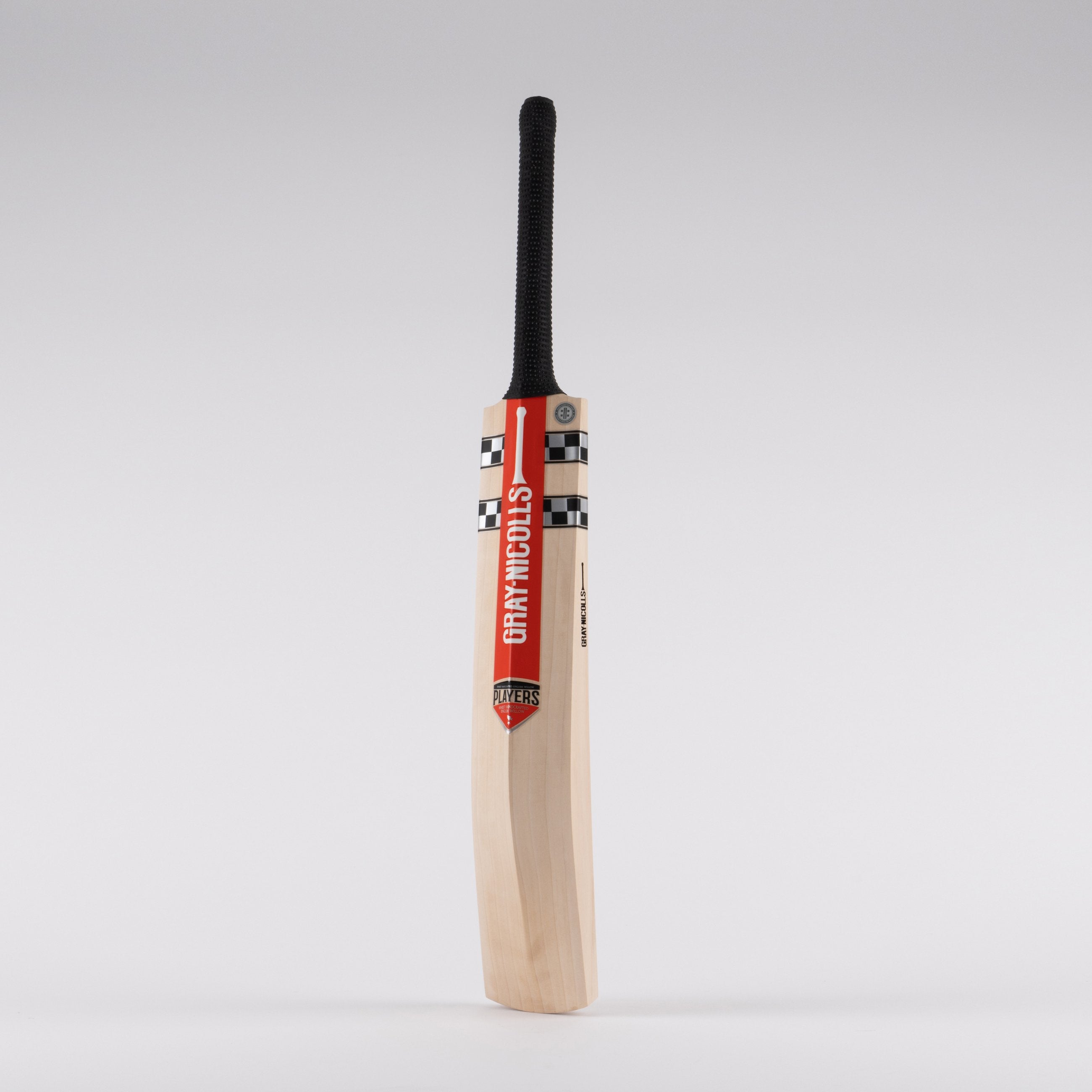 Gray-Nicolls Classic Players Senior Cricket Bat