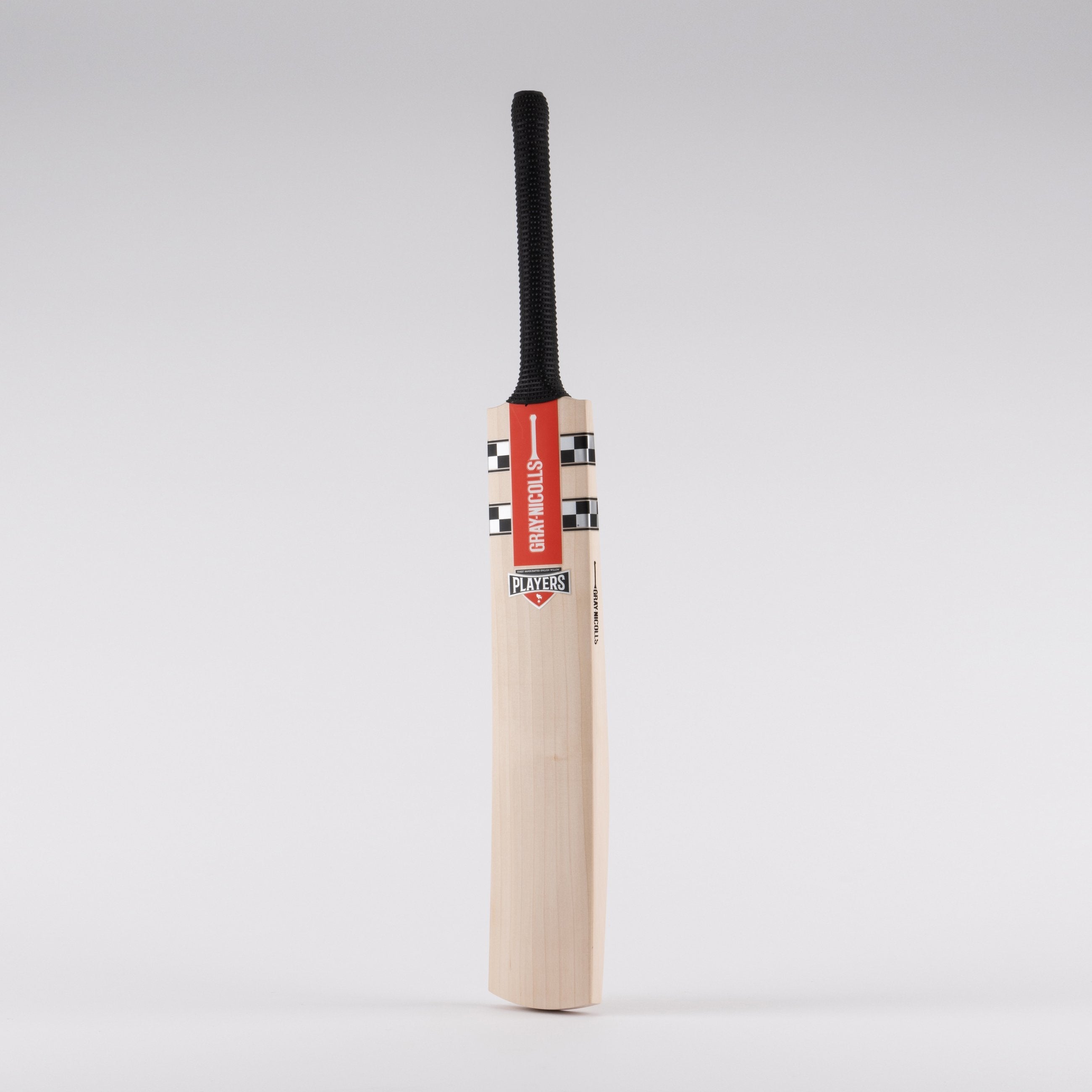 Gray-Nicolls Classic Players Senior Cricket Bat