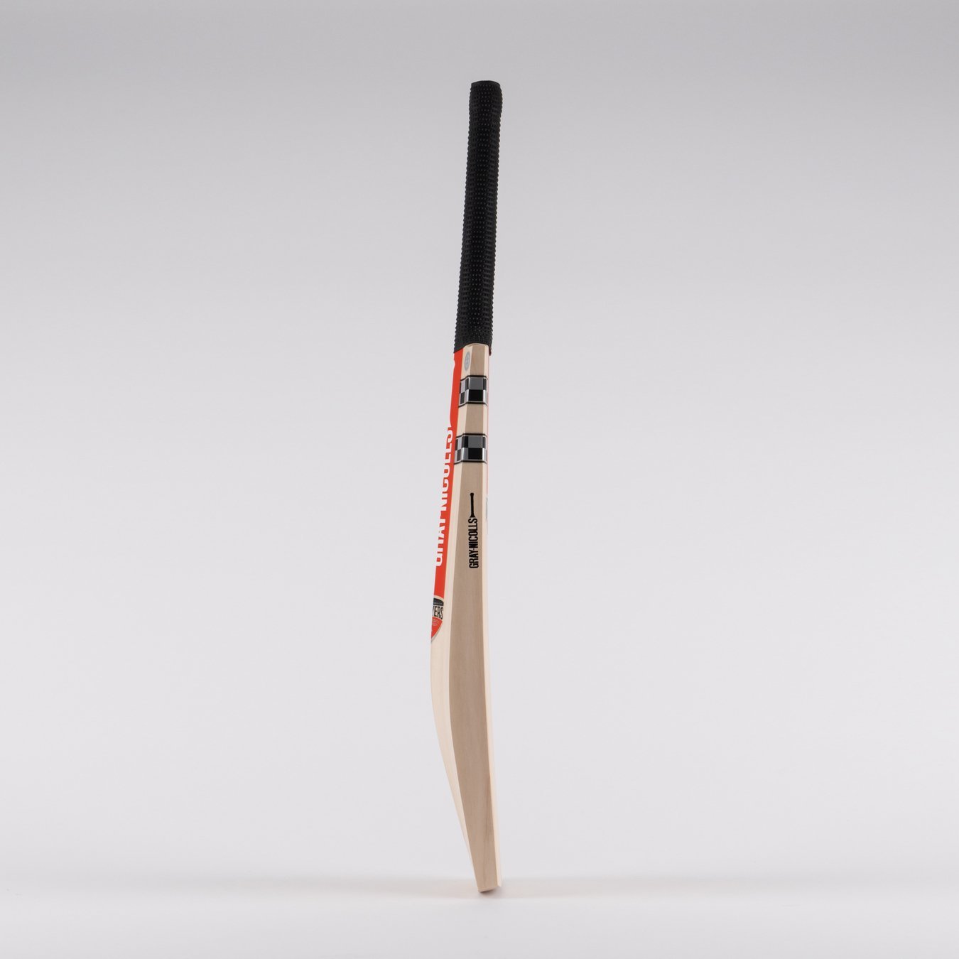 Gray-Nicolls Classic Players Harrow Bat