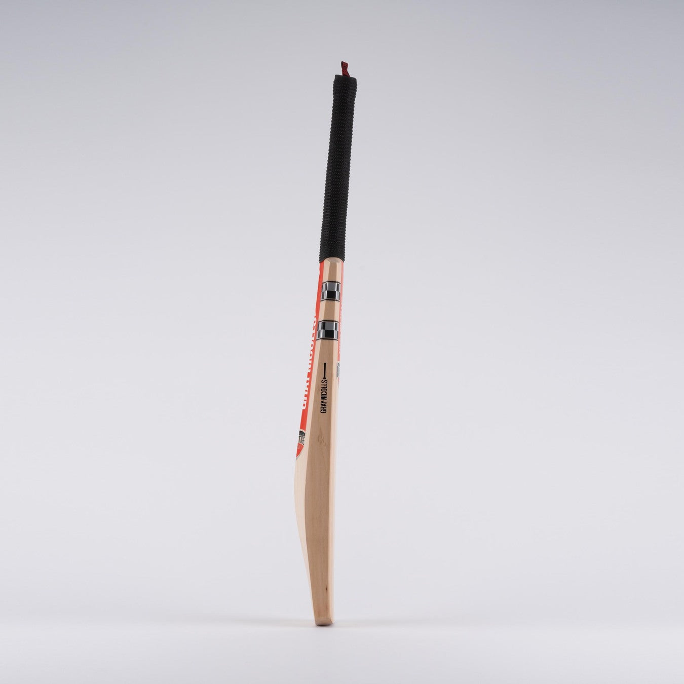 Gray-Nicolls Prestige Senior Bat