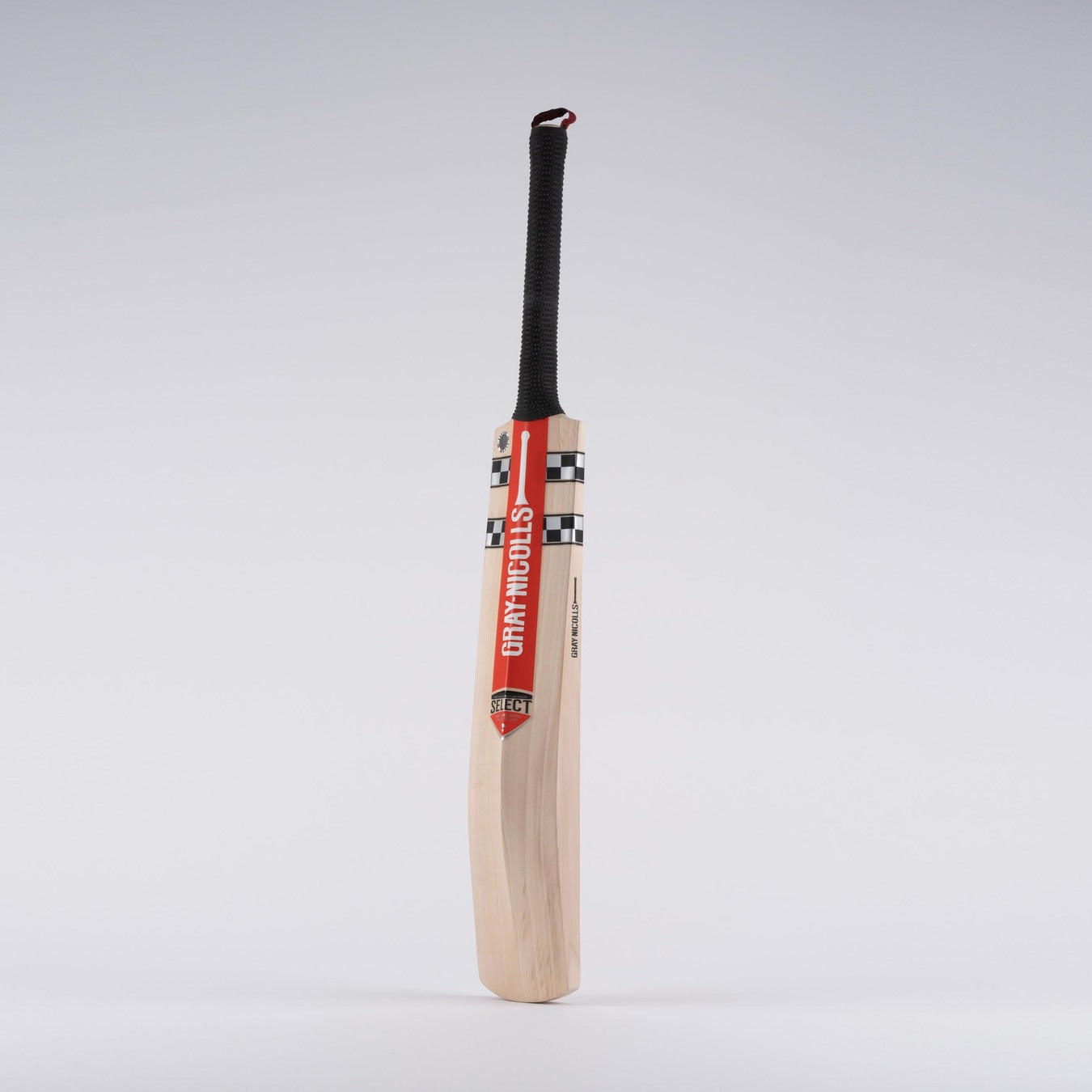Gray-Nicolls Select Senior Bat