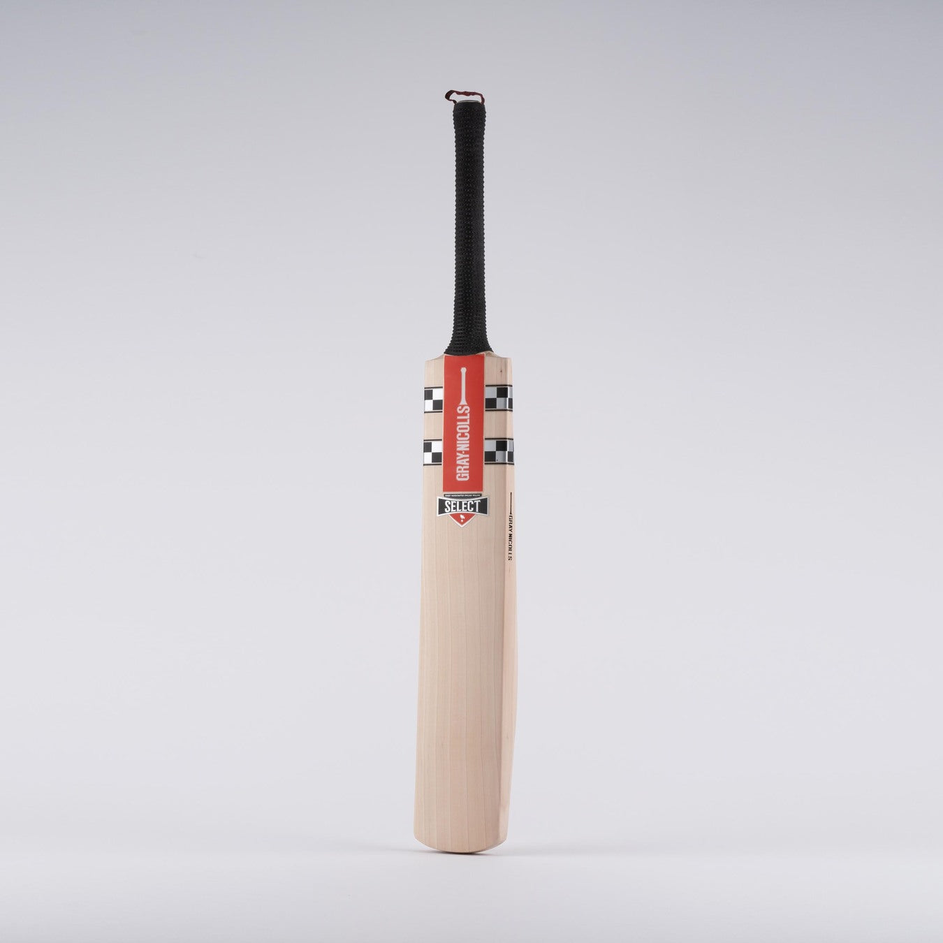 Gray-Nicolls Select Senior Bat